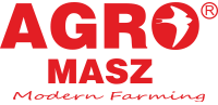 Importateur de machines de travail du sol Agro-Masz